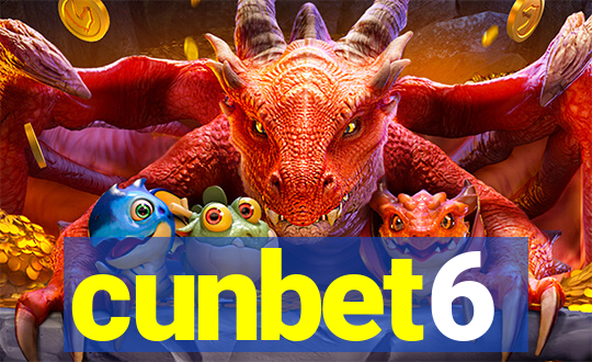 cunbet6