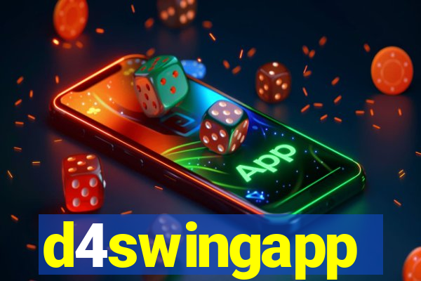 d4swingapp