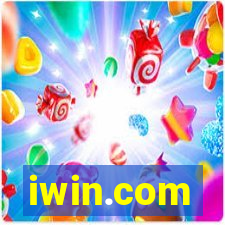 iwin.com