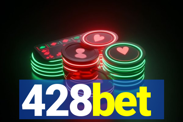 428bet