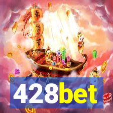 428bet
