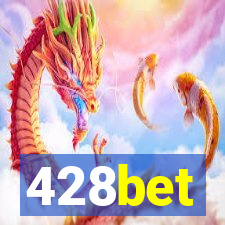 428bet