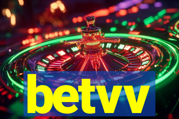 betvv