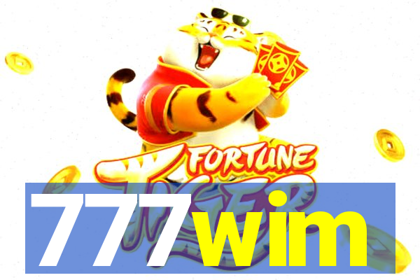 777wim
