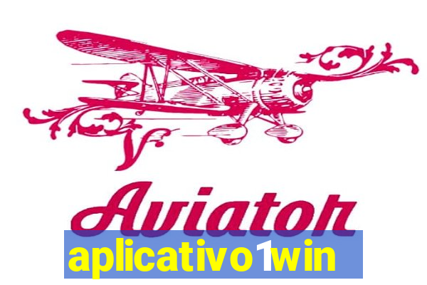 aplicativo1win
