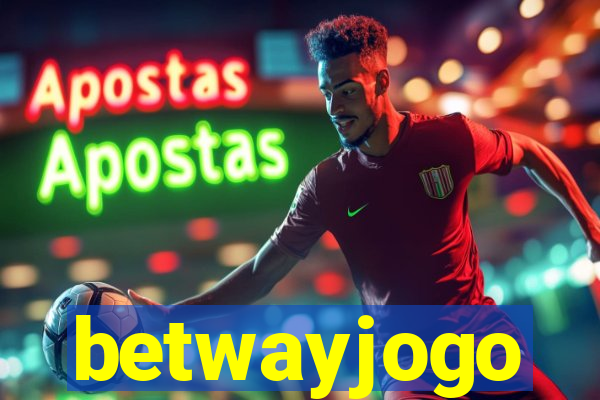 betwayjogo