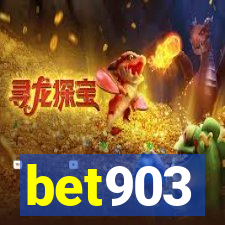 bet903