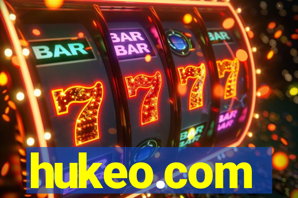 hukeo.com