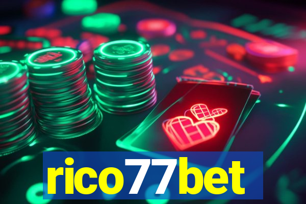 rico77bet