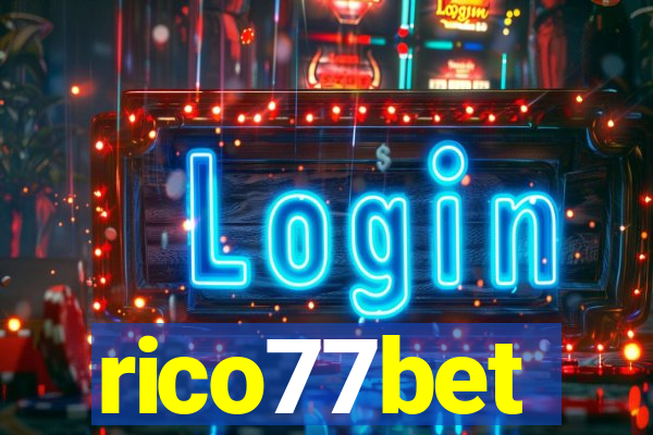 rico77bet