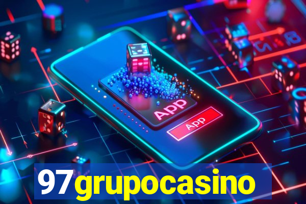 97grupocasino