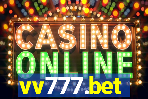 vv777.bet