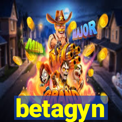 betagyn