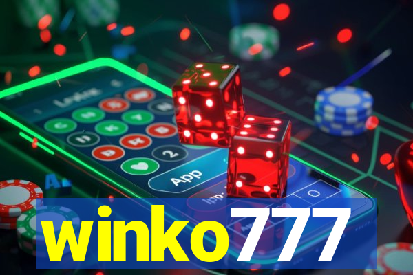 winko777