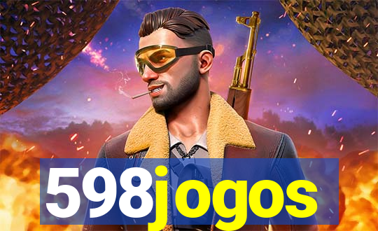 598jogos