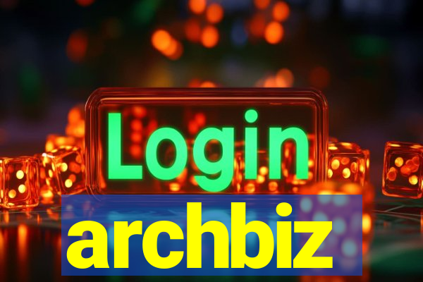 archbiz