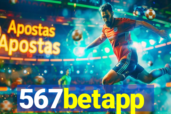 567betapp