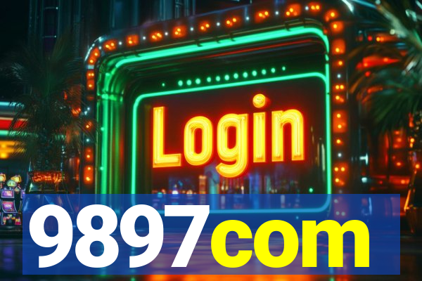9897com
