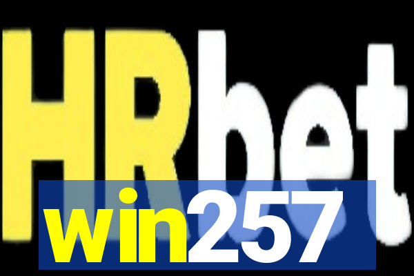 win257