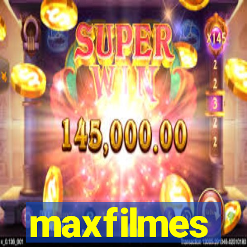 maxfilmes