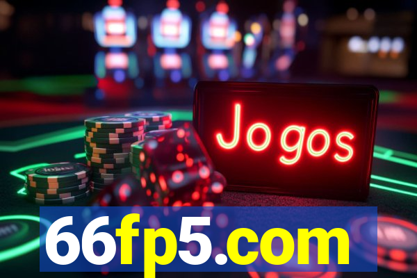 66fp5.com