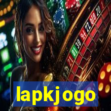 lapkjogo