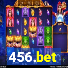 456.bet