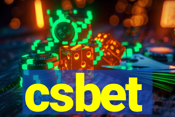 csbet
