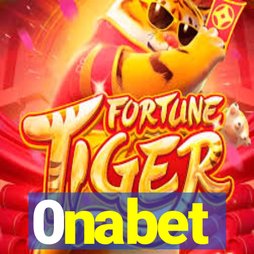 0nabet