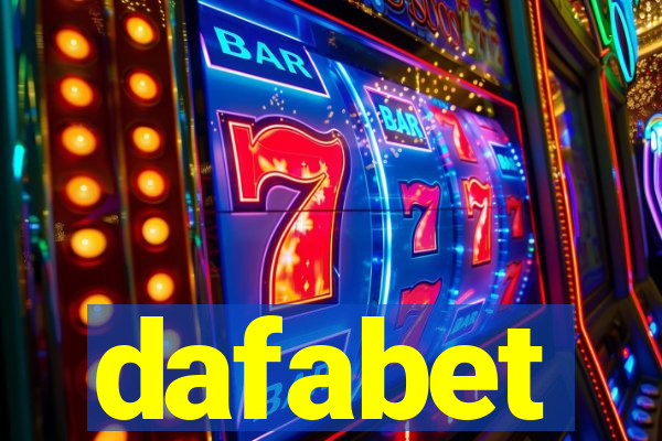 dafabet