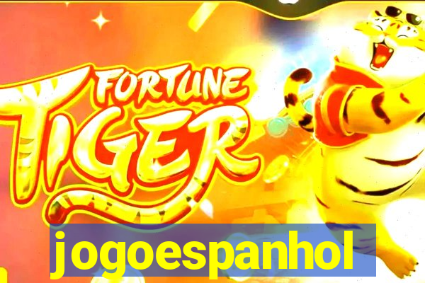 jogoespanhol