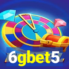 6gbet5
