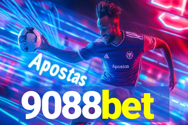 9088bet