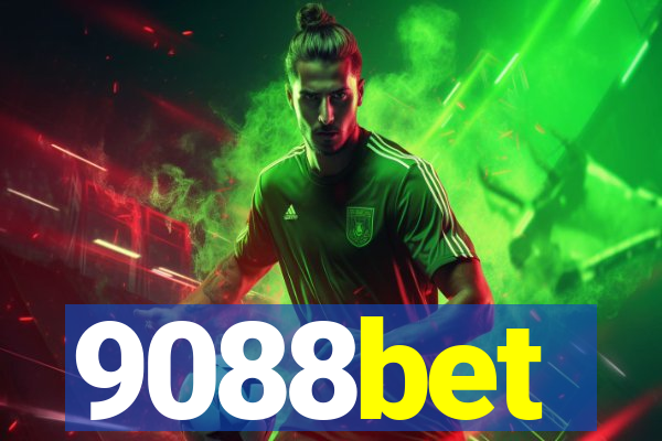 9088bet