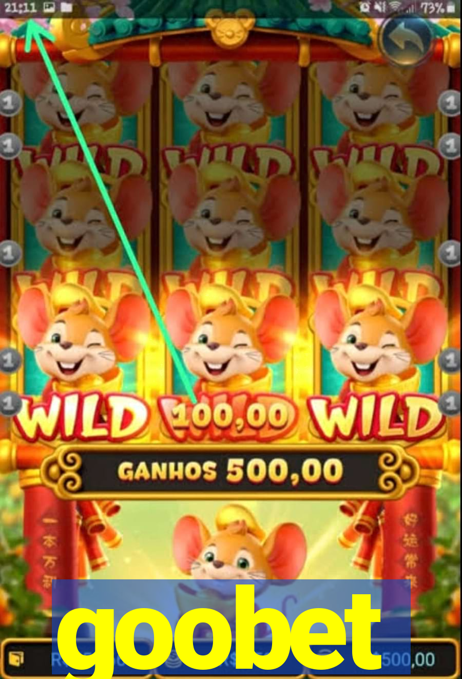 goobet