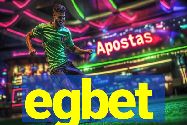 egbet