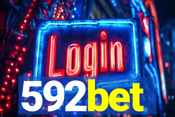 592bet