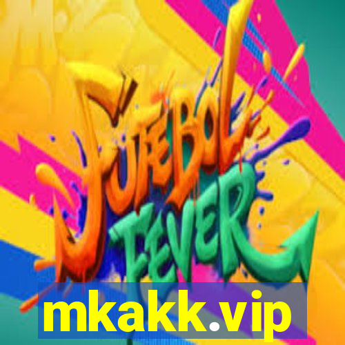 mkakk.vip