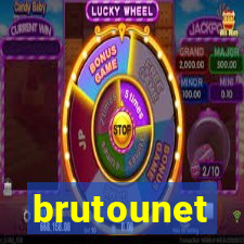 brutounet