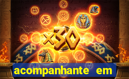 acompanhante em alagoinhas ba