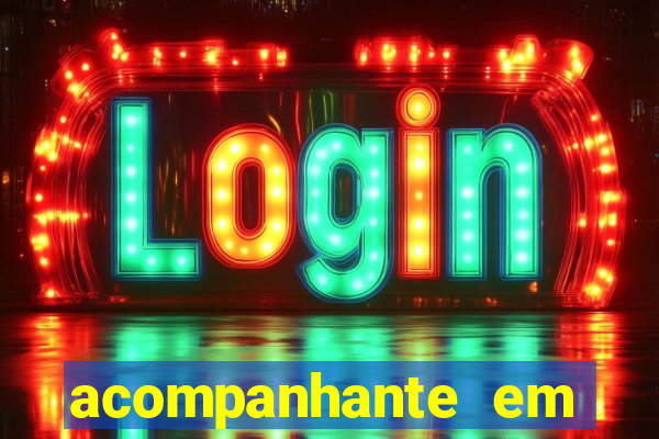 acompanhante em alagoinhas ba