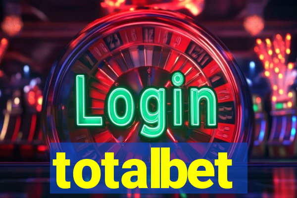 totalbet