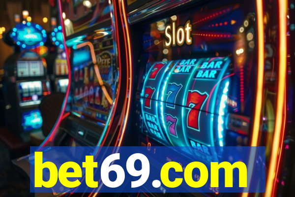bet69.com