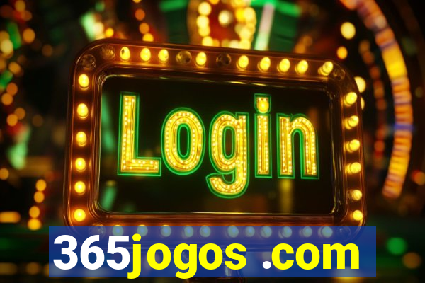 365jogos .com