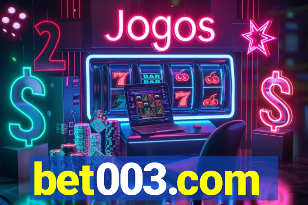 bet003.com