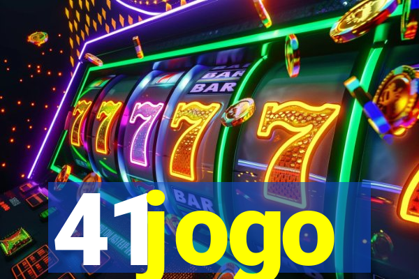 41jogo