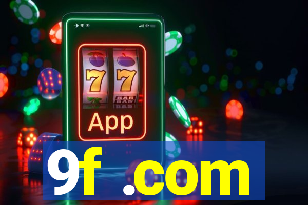 9f .com