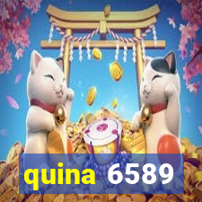 quina 6589