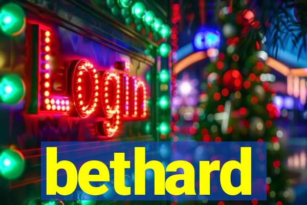 bethard