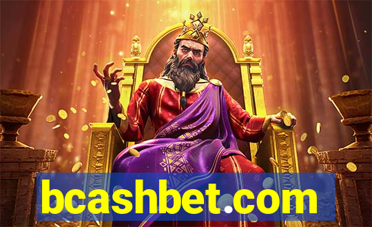bcashbet.com